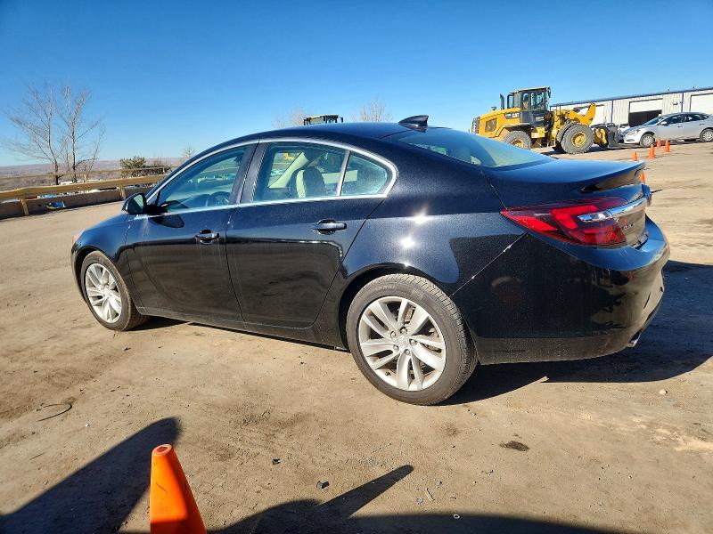 2G4GK5EXXG9111131