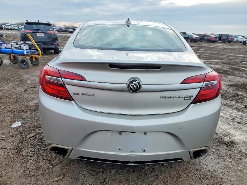 2G4GV5GX0G9106797