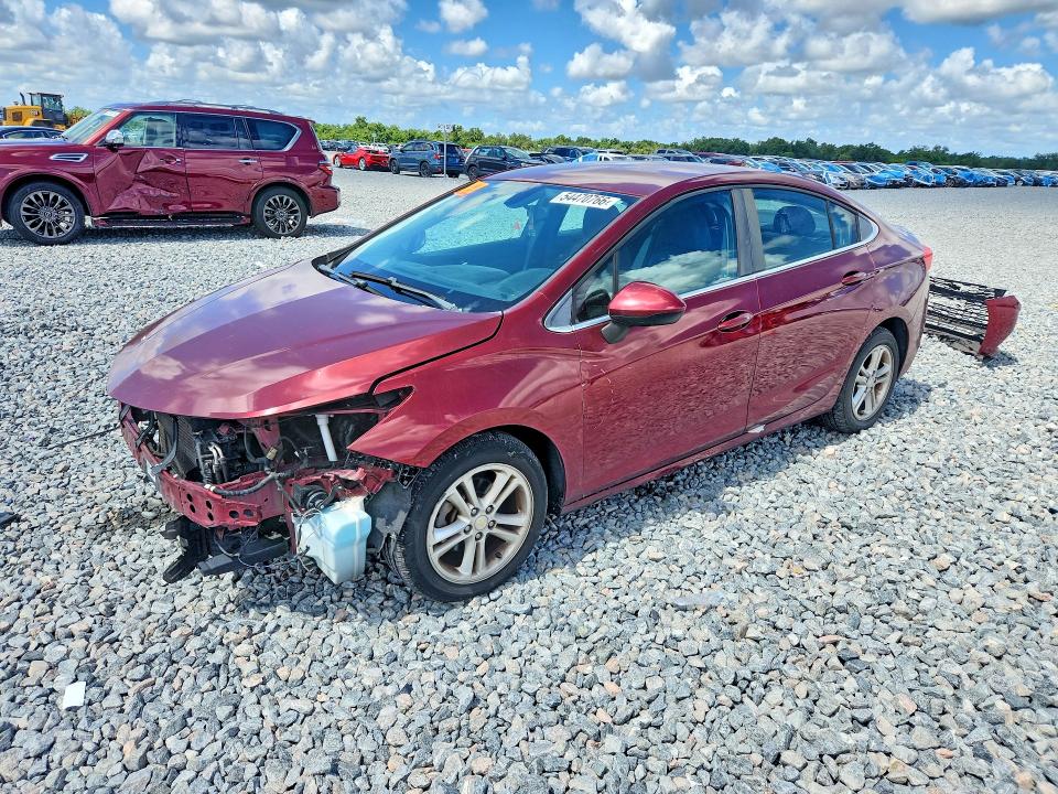1G1BE5SM7G7241426