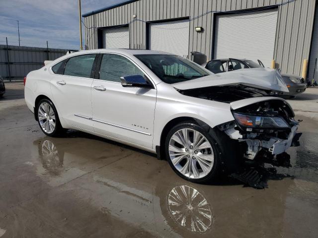 1G1145S30GU164597
