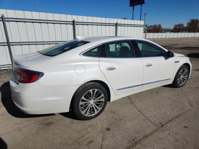 1G4ZR5SS7KU117459