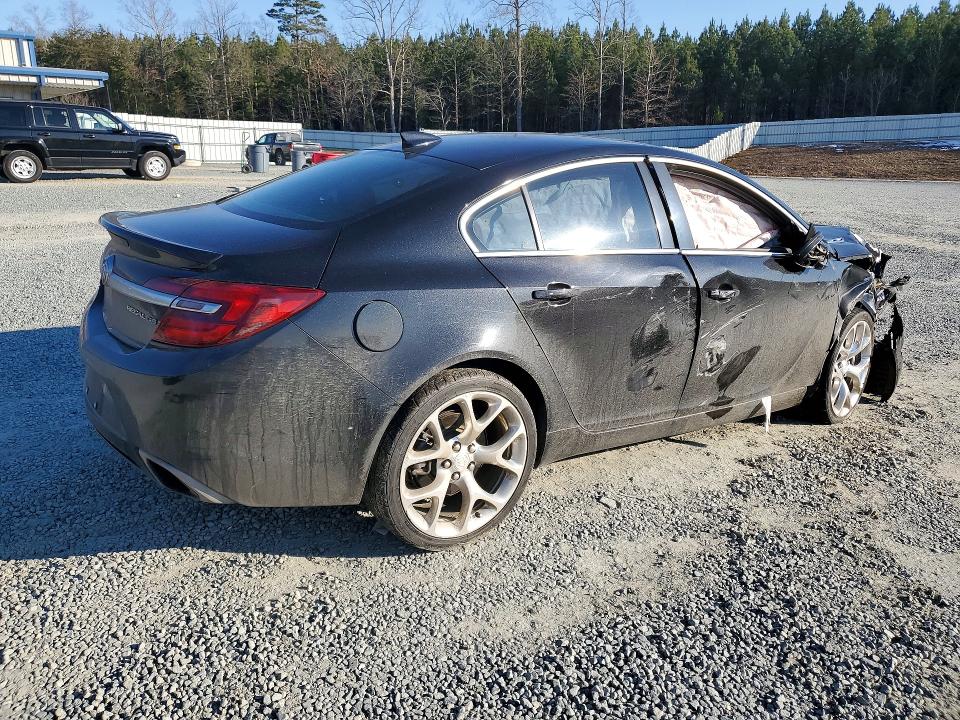 2G4GT5GX6F9290213