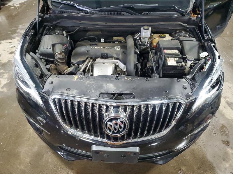 LRBFXESX6HD119011