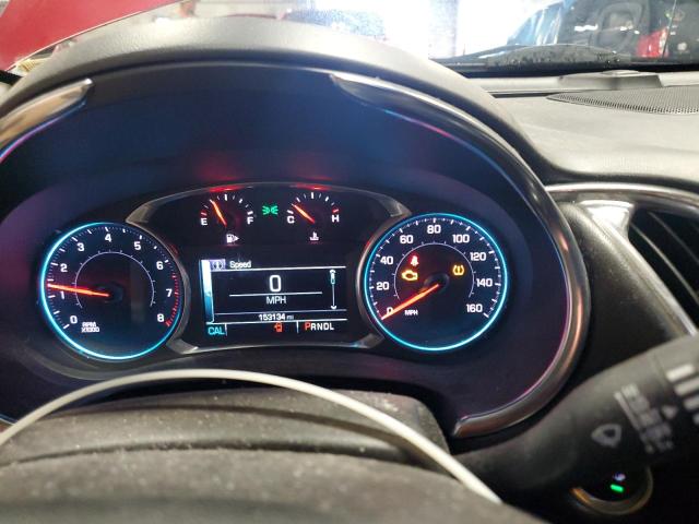 1G1ZH5SX5GF298035