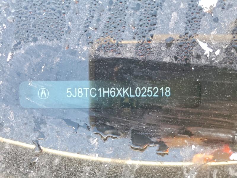 5J8TC1H6XKL025218