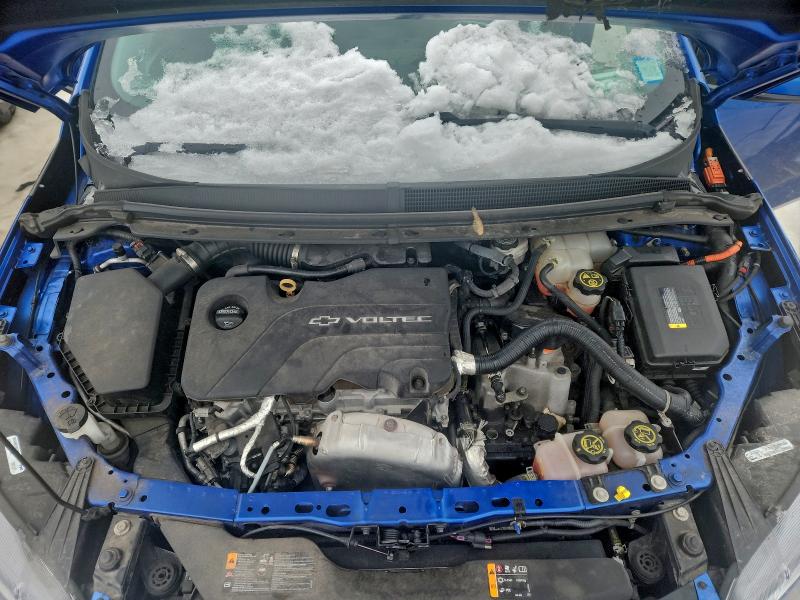 1G1RC6S52HU112001