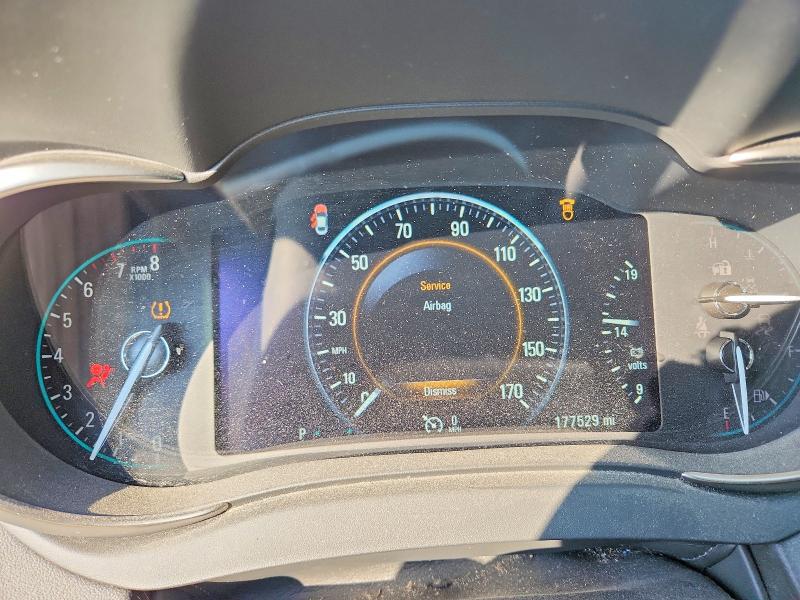 1G4G45G32GF192752