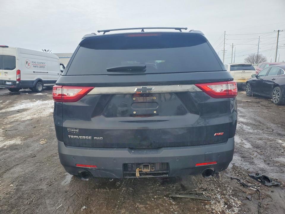 1GNEVJKW3KJ244955