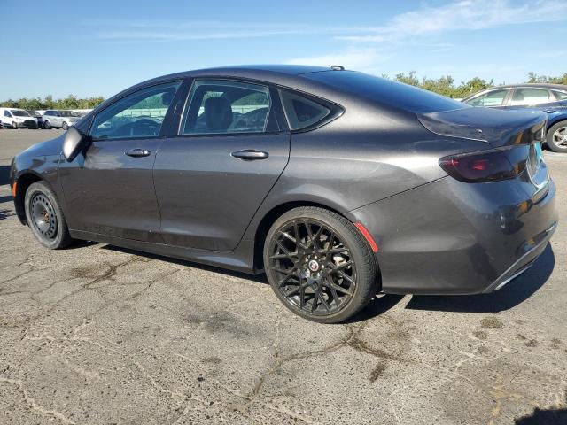 1C3CCCBB9FN650711