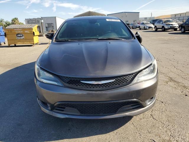 1C3CCCBB9FN650711