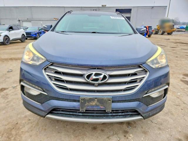 5XYZU3LB6HG413668