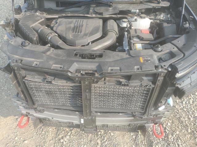 1GNEVJRSXSJ123083