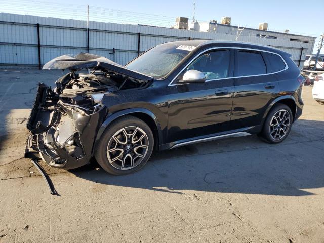 2023 BMW X1 XDRIVE2 — VIN WBX73EF05P5Y15823