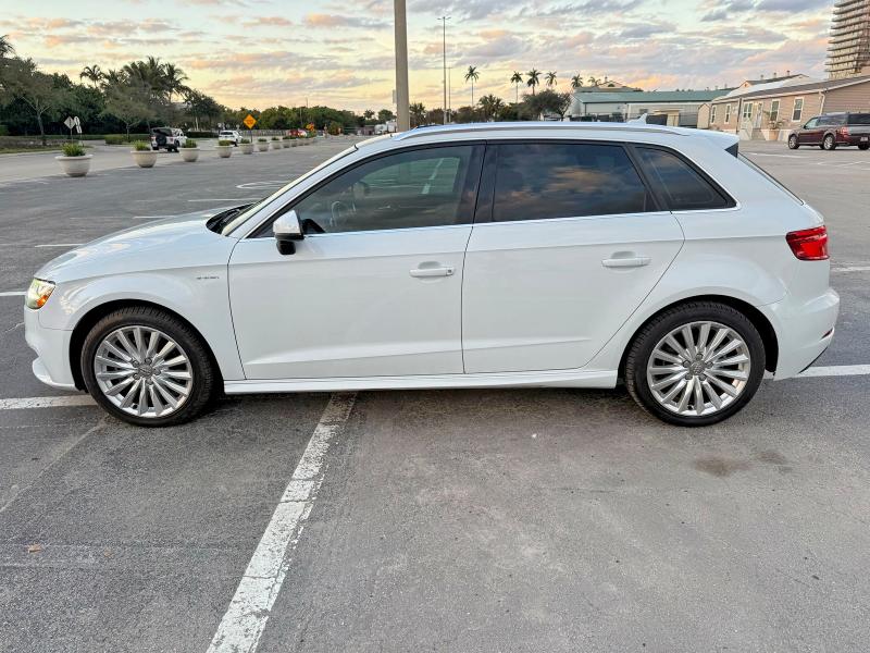 WAUTPBFF1JA081146
