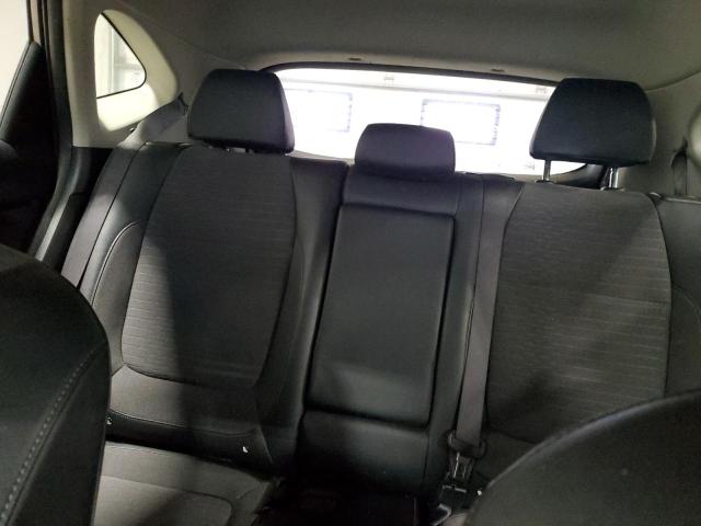 KNDEUCAA9P7405441