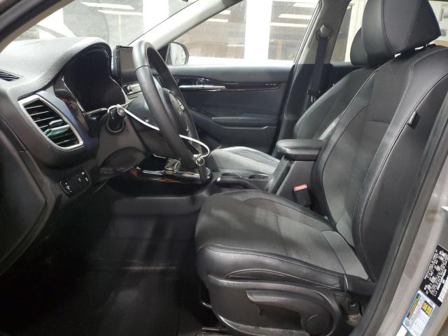 KNDEUCAA9P7405441