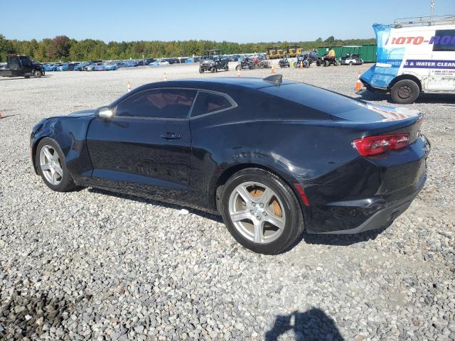 1G1FB1RS7K0107959
