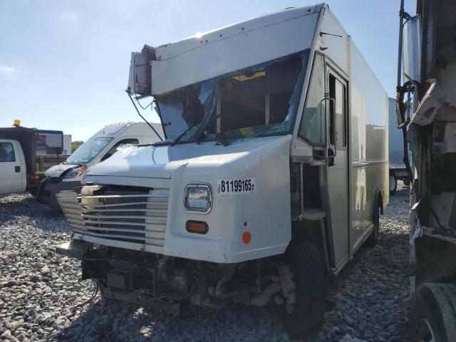 2022 FORD F59 — VIN 1F64F5KN8N0A06452