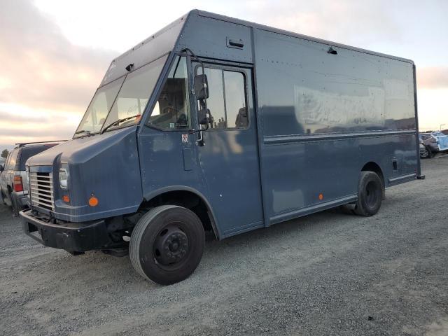 2020 FORD F59 — VIN 1F65F5KN7L0A05374