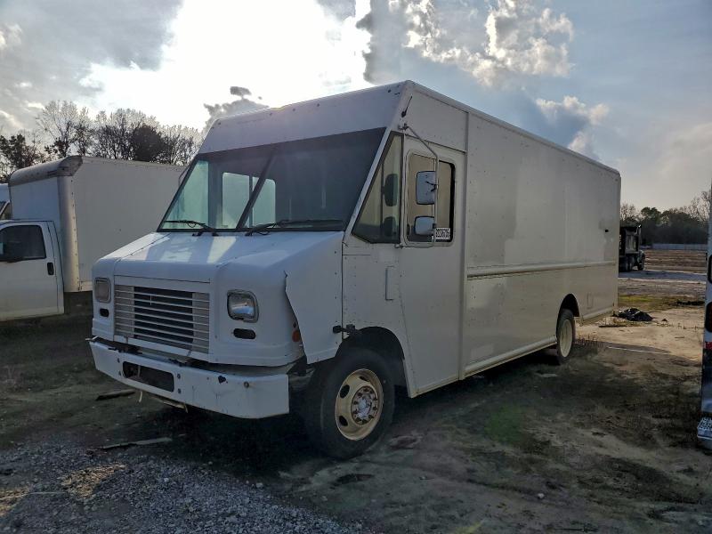 2016 FORD F59 — VIN 1F65F5KYXG0A12884
