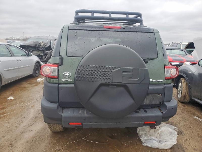 JTEBU4BF2EK204960