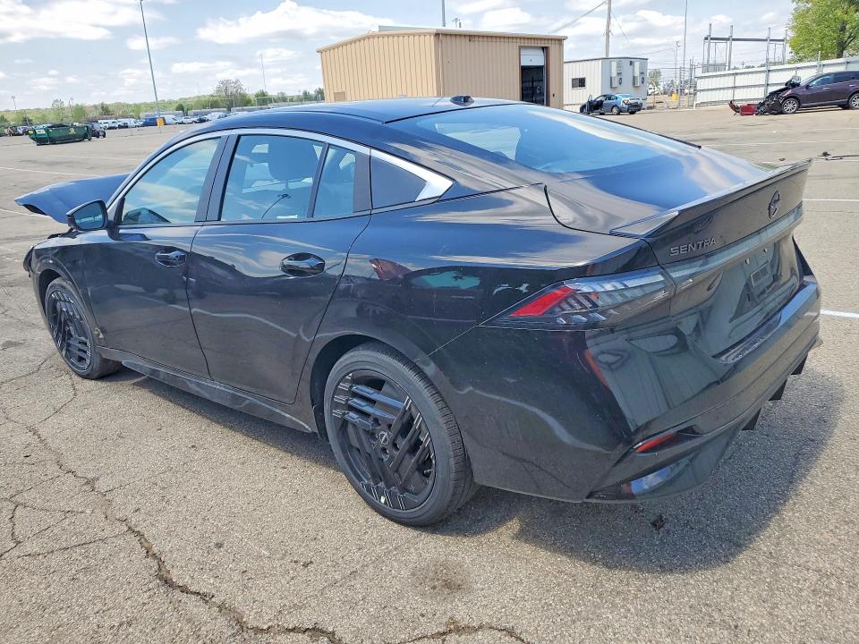3N1AB9DV5TY253403