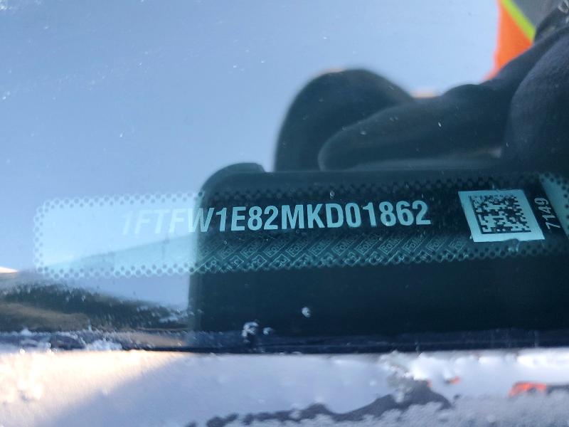1FTFW1E82MKD01862