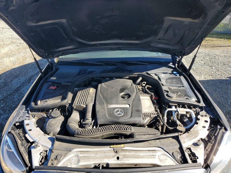 55SWF4KB1FU016179
