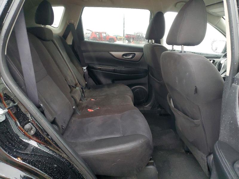 KNMAT2MT2FP550277