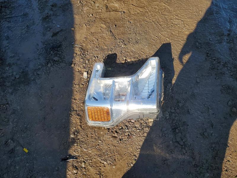1FTBF2B67LED46509