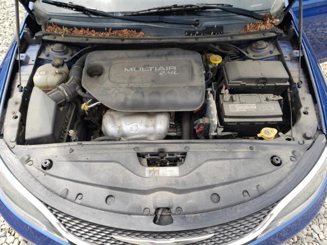 1C3CCCABXFN559187