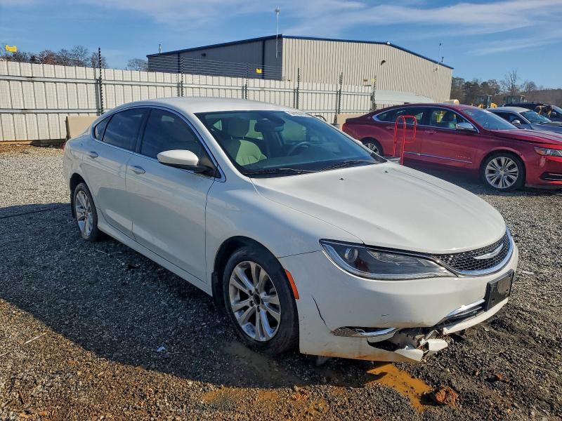 1C3CCCAB9FN557270