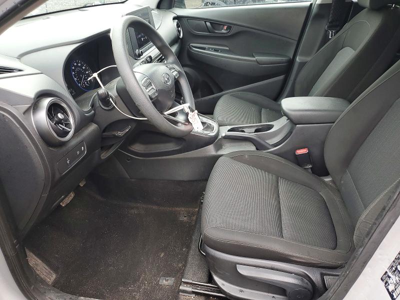 KM8K6CAB2NU892000
