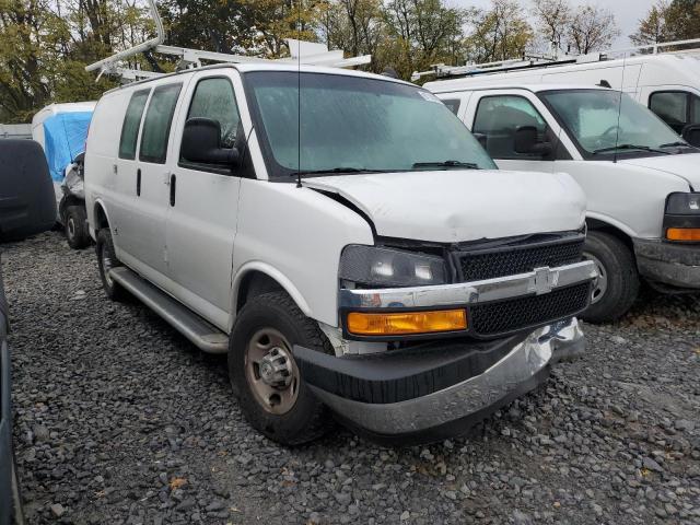 1GCWGAF77M1309822