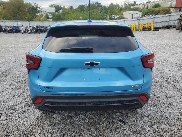 KL77LGEP8SC308892