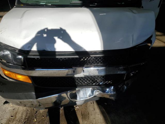 1GCWGAF77M1309822