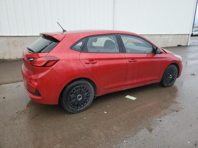 3KPC25A68LE091943