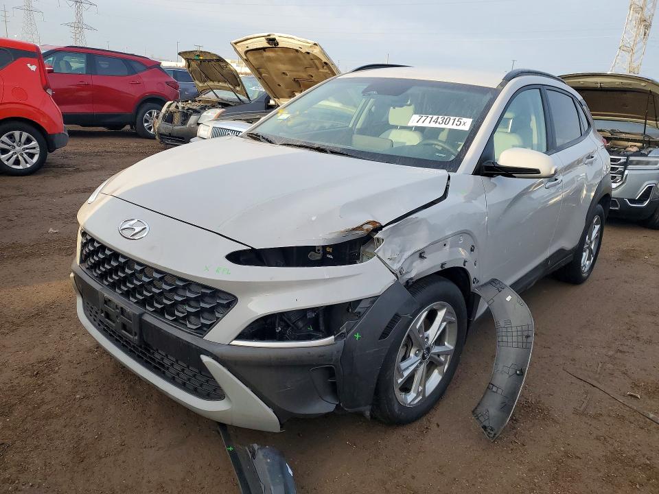KM8K62AB6PU048751