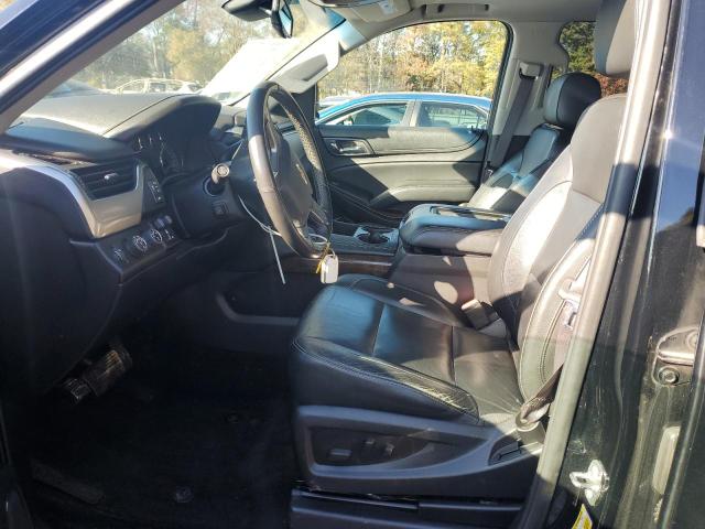 1GNSKBKC2GR320150