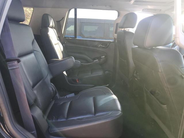1GNSKBKC2GR320150