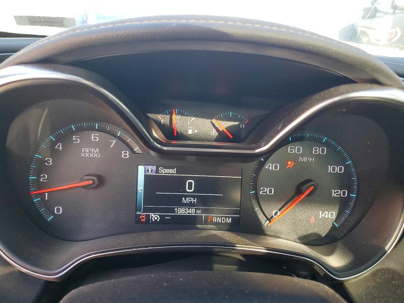 1G1155S30EU101705