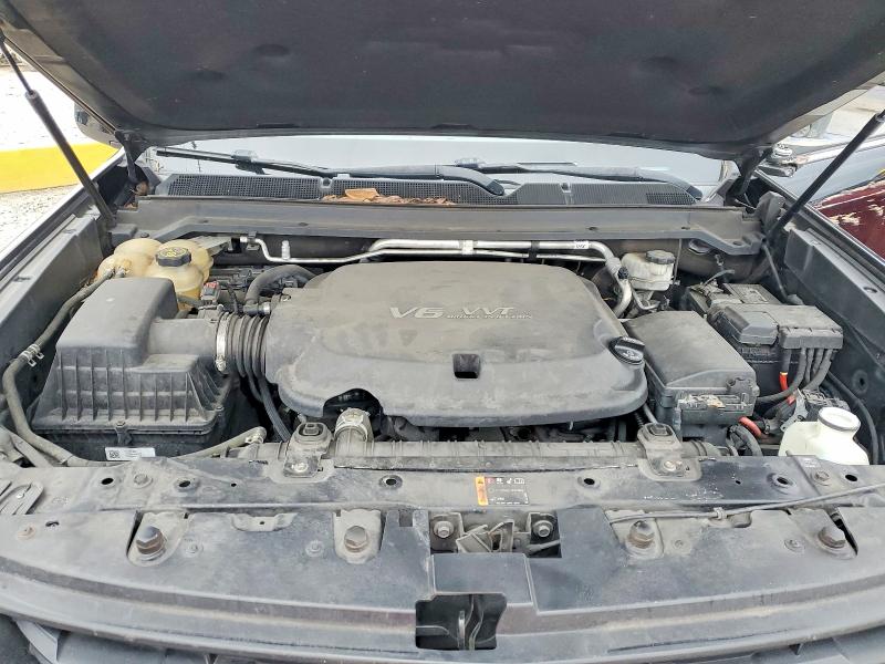 1GCGSCENXJ1224760