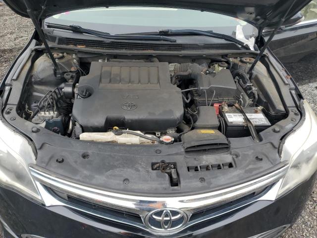 4T1BK1EBXFU183441