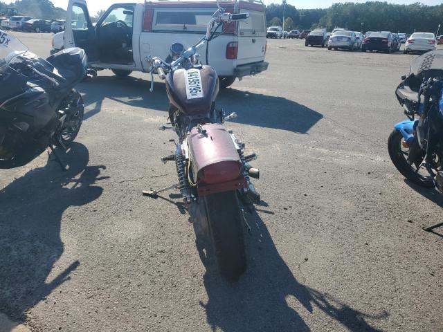 1HFSC1802HA200383