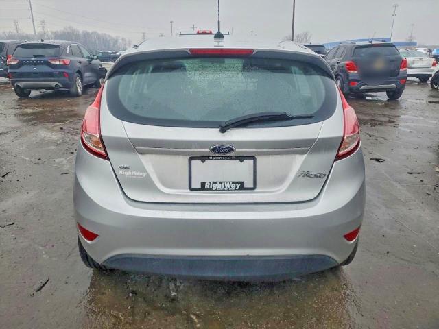 3FADP4EJ7JM108173