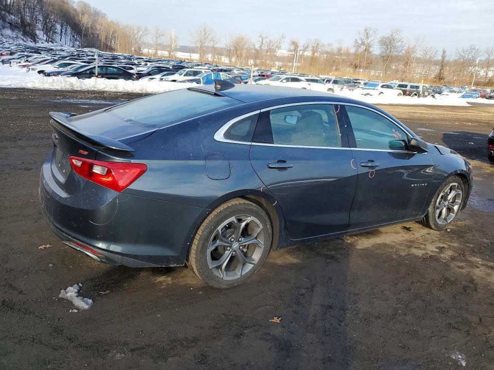1G1ZG5ST4KF220192