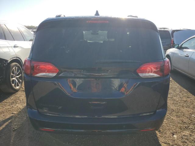 2C4RC1EG1JR310711
