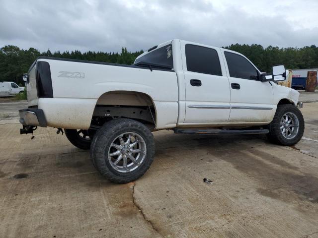 2GTEK13T651215065