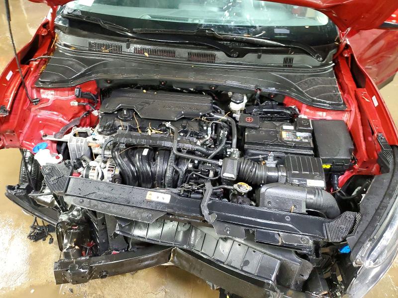 KM8K6CAB5PU008585