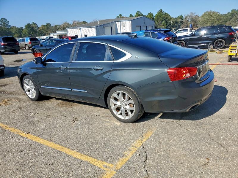 2G1165S39F9209686